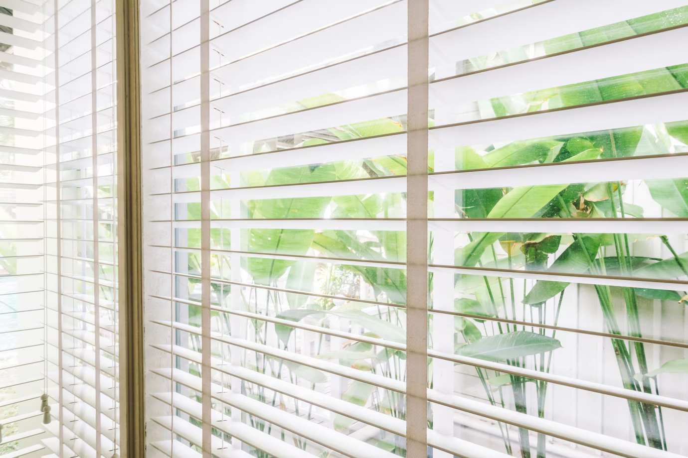 Hunter Douglas by East End Blinds in Glen Cove, Long Island, NY