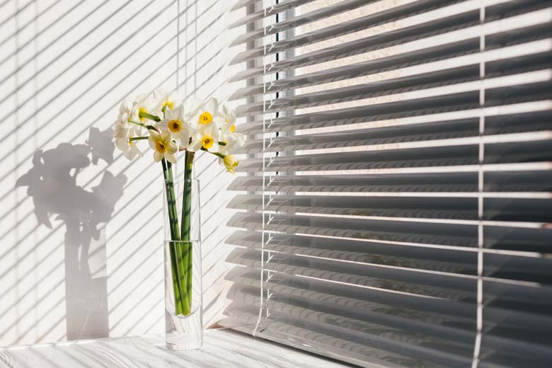Elevate Your Space with Our Custom Window Treatments in Massapequa, Long Island, NY​