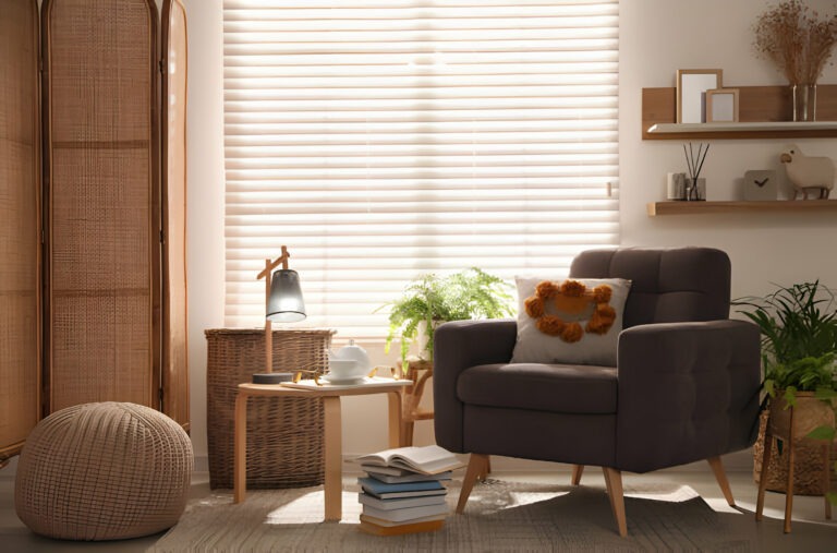 [Downloader.la]-65b1507c87f1c