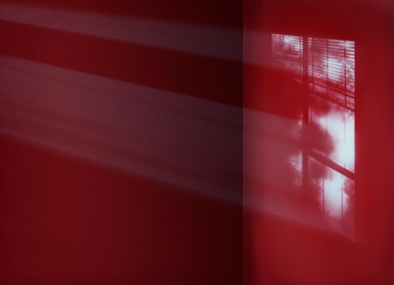 interior-background-cement-copy-space-room-shadow-concept