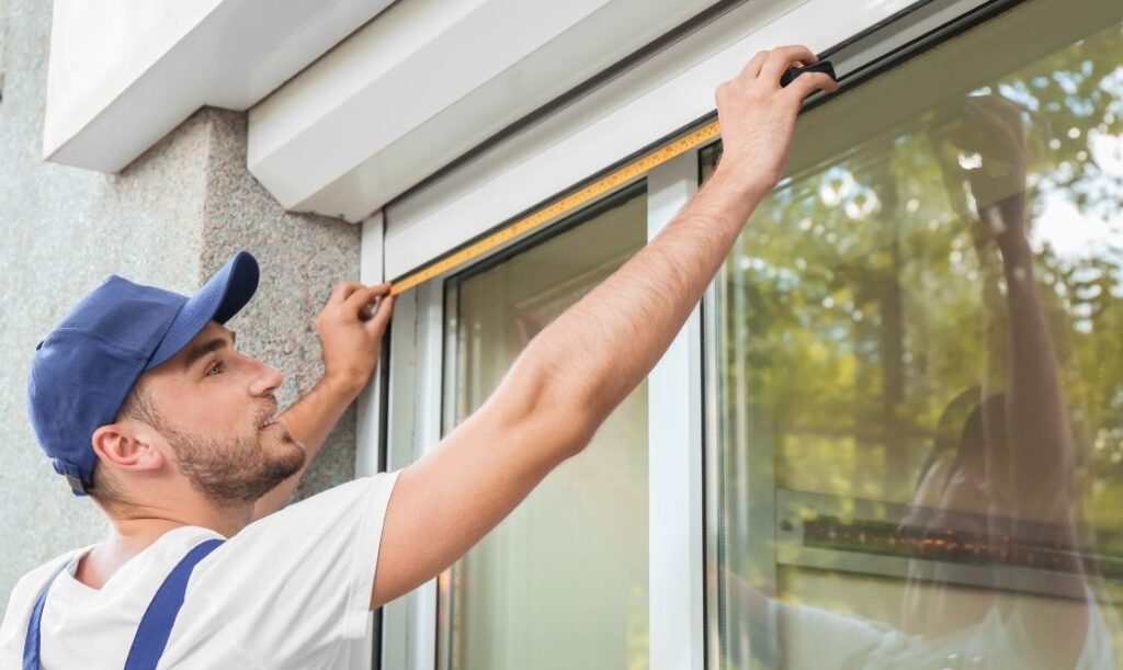 8 Key Questions to Discuss with Your Installer Before Starting Blinds Installation