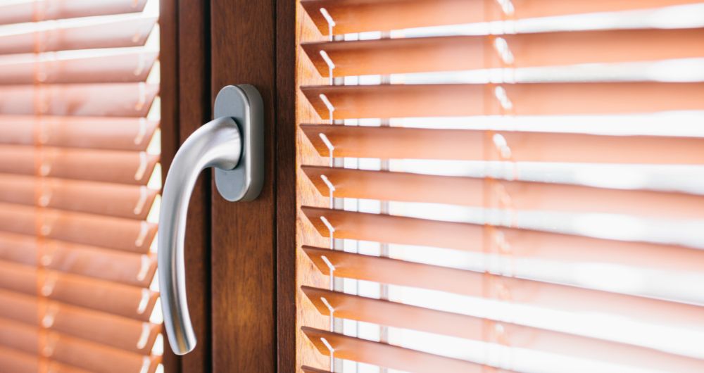What Are the Challenges of Traditional Window Treatments?