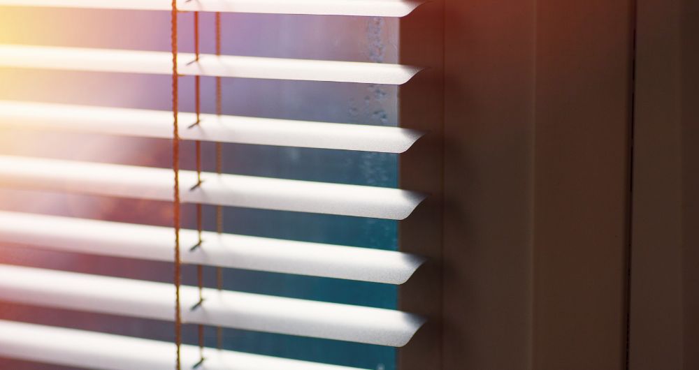 8 Ways Residential Window Shades Can Improve Your Home