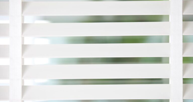 How to Create a Smart Home With Hunter Douglas Blinds