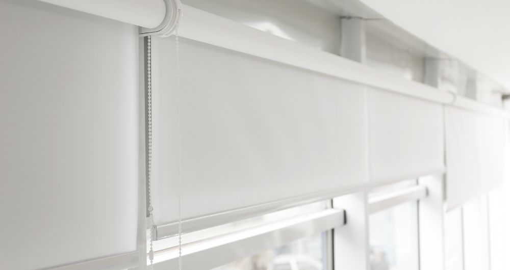 Signs Your Residential Window Shades Need Replacement