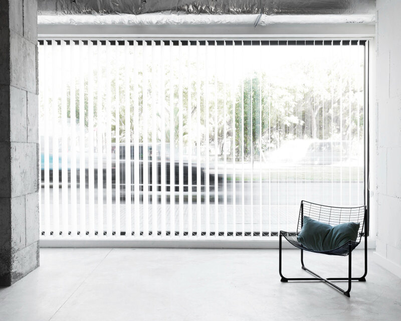 How Hunter Douglas Blinds Affect Buyer’s Decision Making​