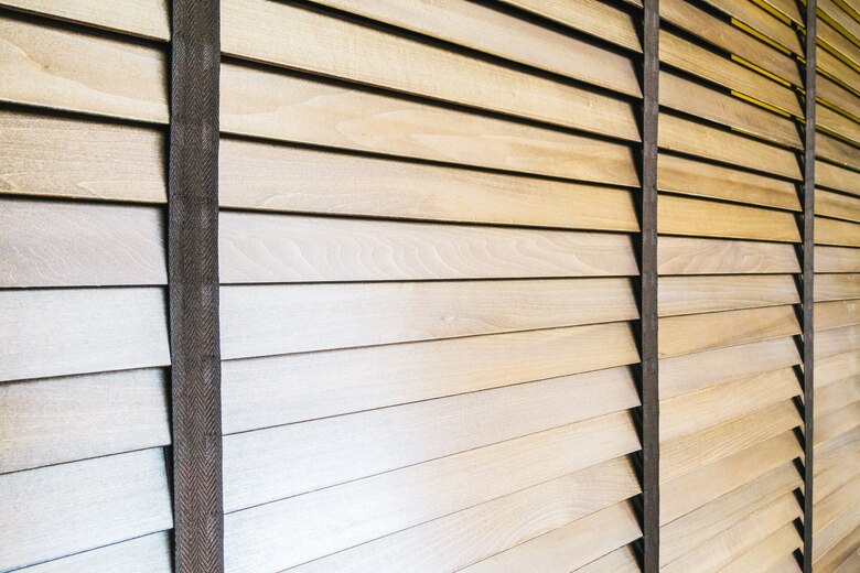 7 Steps to Selecting the Perfect Hunter Douglas Blinds for Your Bathroom