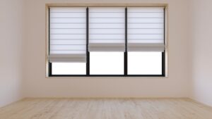 How to Choose the Best Hunter Douglas Blinds for Your Dining Area