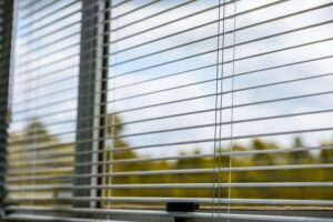 7 Tips For Choosing the Best Commercial and Residential Blinds