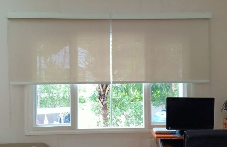 7 Common Mistakes When Ordering Custom Blinds