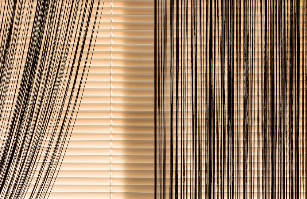 How to Maintain Your Residential Window Blinds at Home