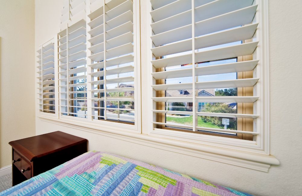 How to Maintain and Clean Your Blinds