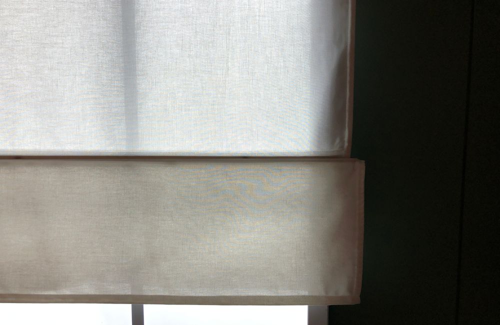 Duette® Honeycomb Shades