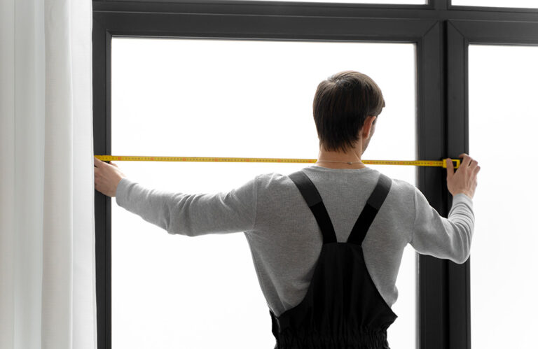 DIY vs. Professional Installation: 5 Reasons You Should Hire a Blinds Installation Company