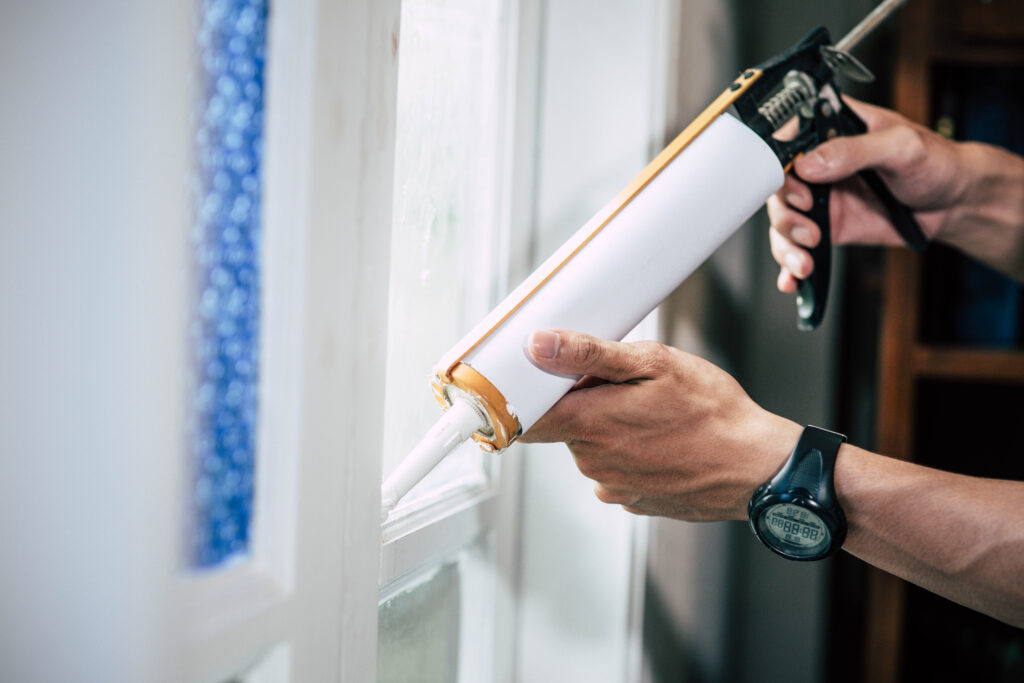 best materials for bathroom window shades