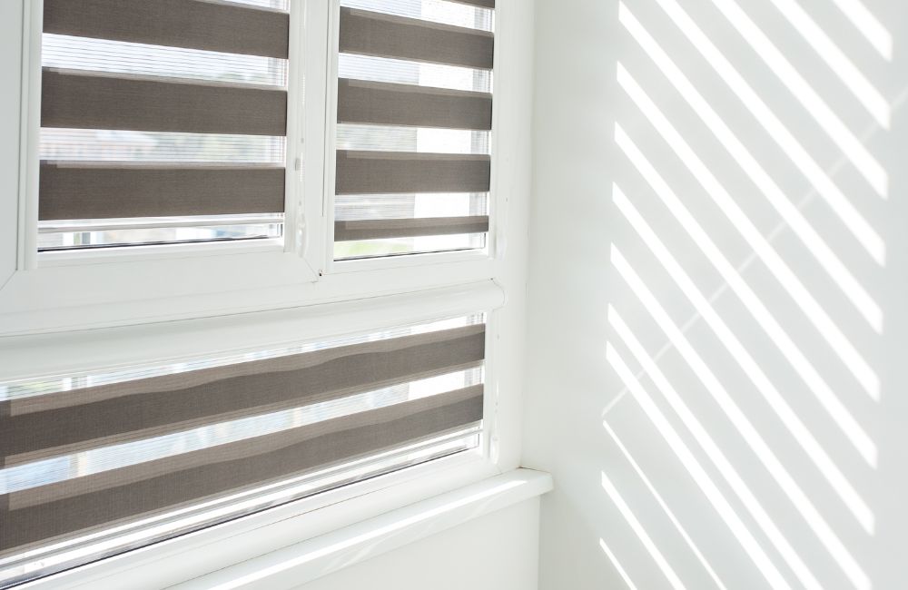 Discover the Perfect Window Coverings for Your Southampton Home!