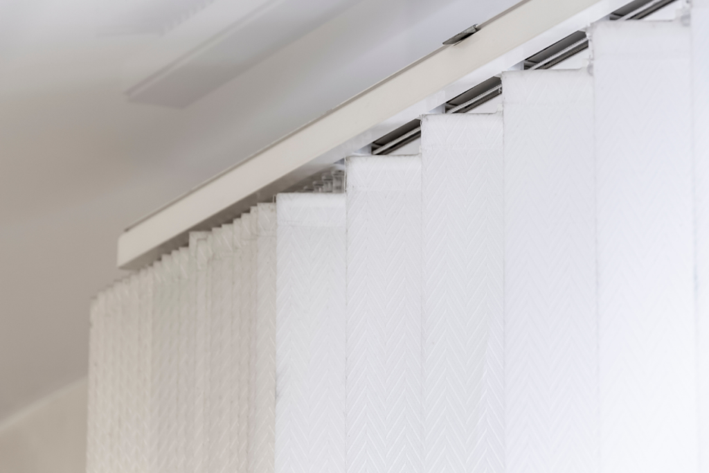 Elevate Your Home with Hunter Douglas Blinds from East End Blinds & Window Treatments!