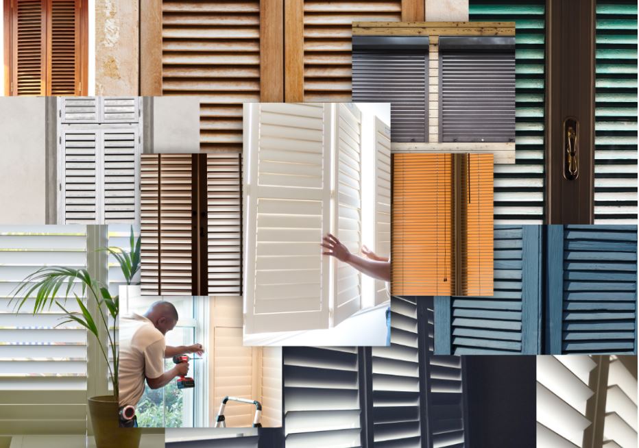 eastendblindspicture