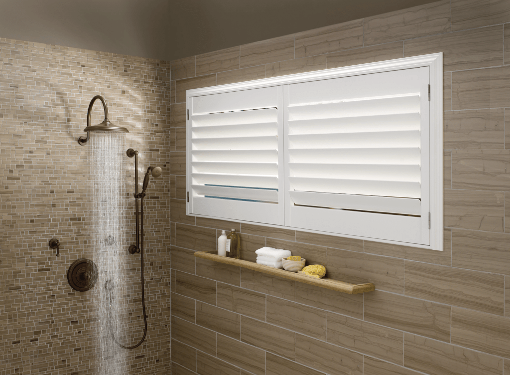 2012_PB_Bathroom_Shower_Closed Louvers
