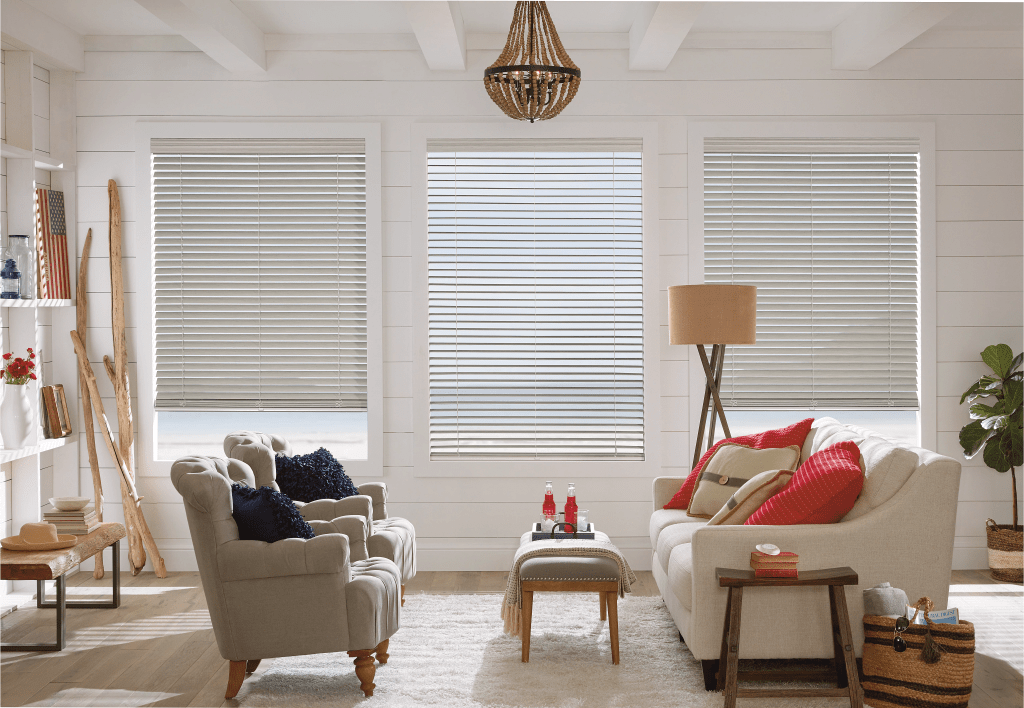 2017_EW_SL_PV_Coastal_Living Room_4thJul