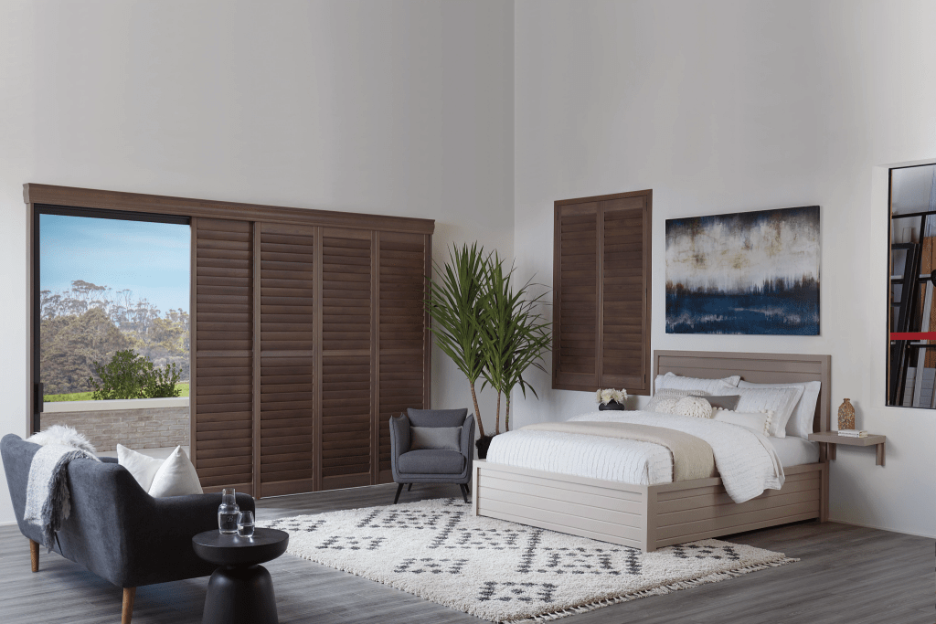 2020_NS_Bypass Track_HT_Bedroom_Closed