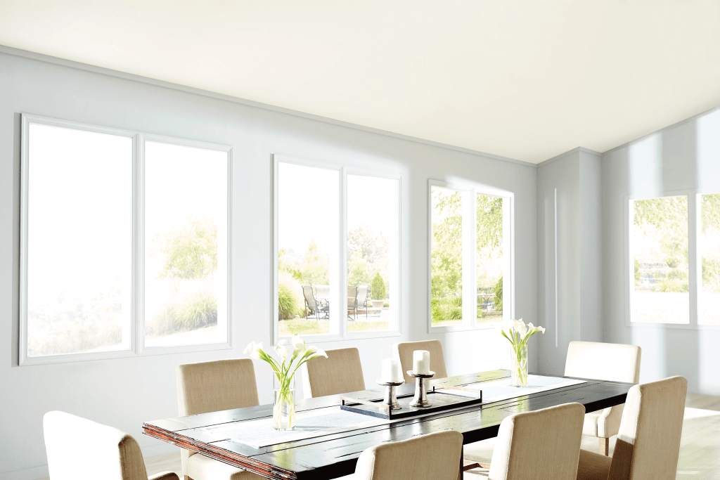 2020_NS_Standard Hinged_HT_Dining_Before