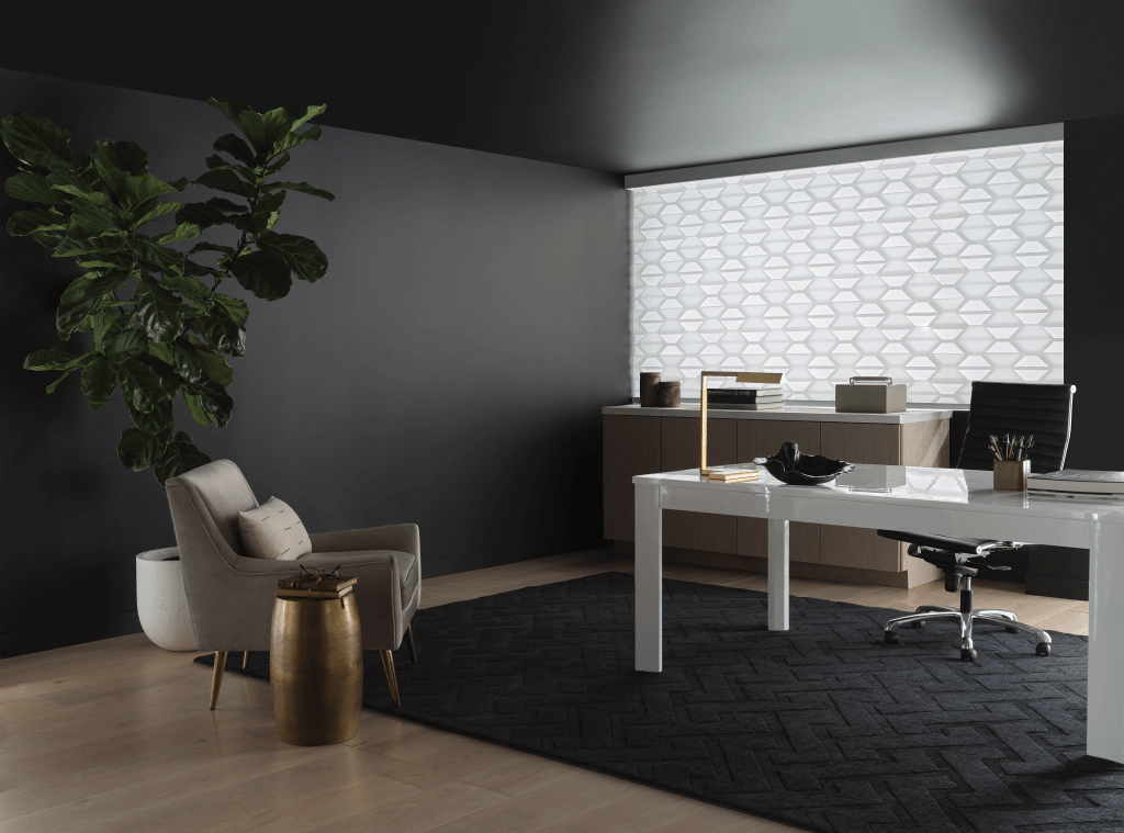 2023 BND PV Cypress Office Closed