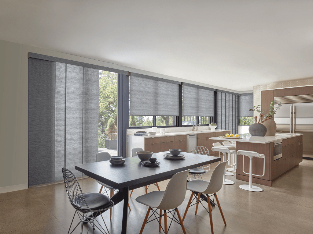 2023 DRS SKY PV Kitchen After