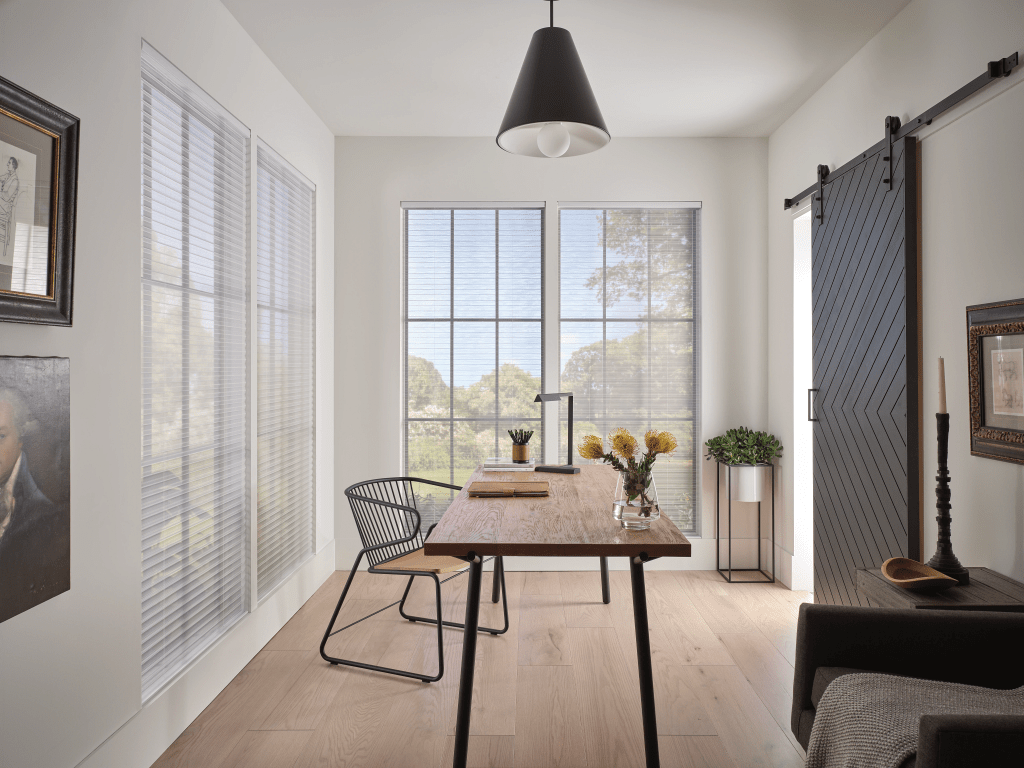 2023 DU CV Sheer LF Office