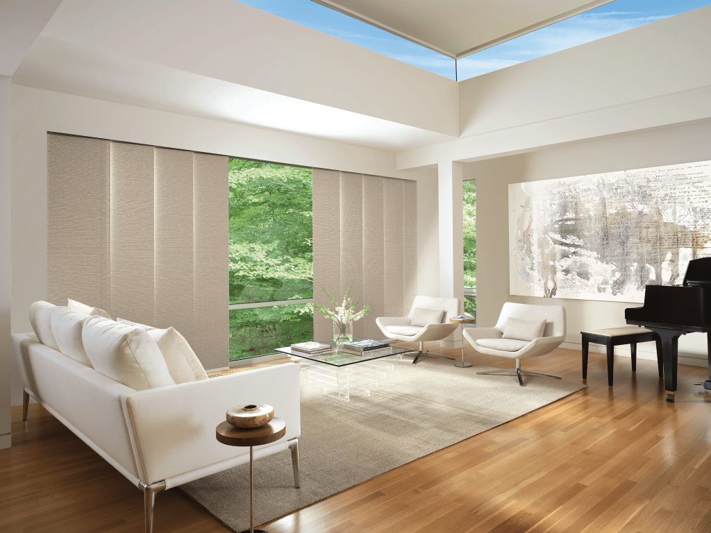 2023 SKY PV Yorkshire Living Room