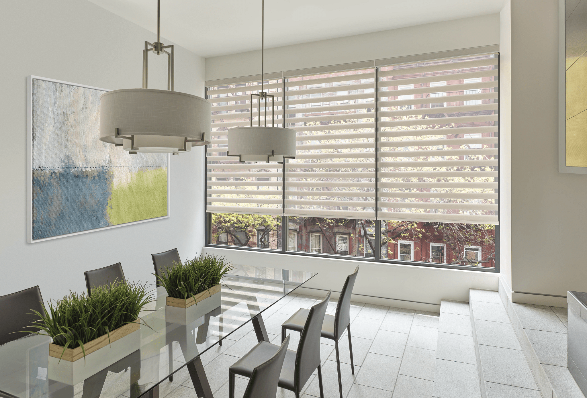 2023_BND_STM_Blakeney_Small Windows