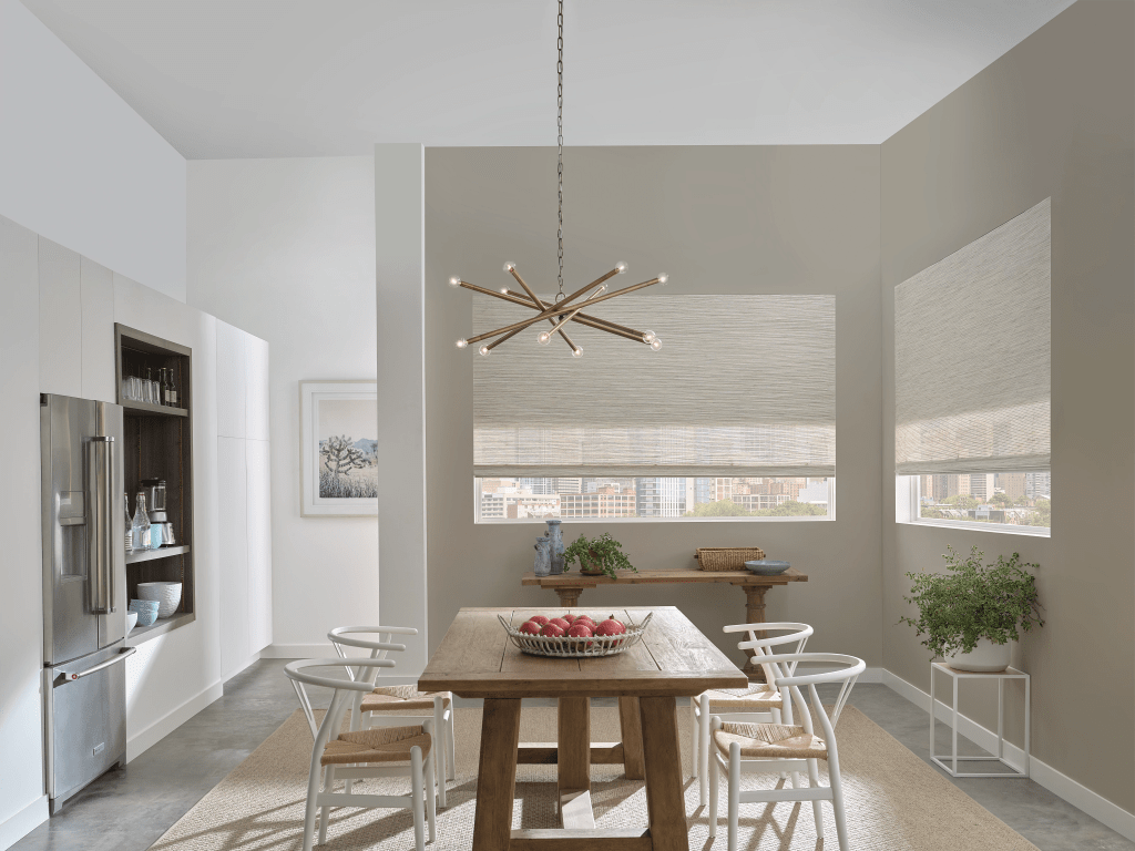 2023_PROV_PV_Positano_Dining Room