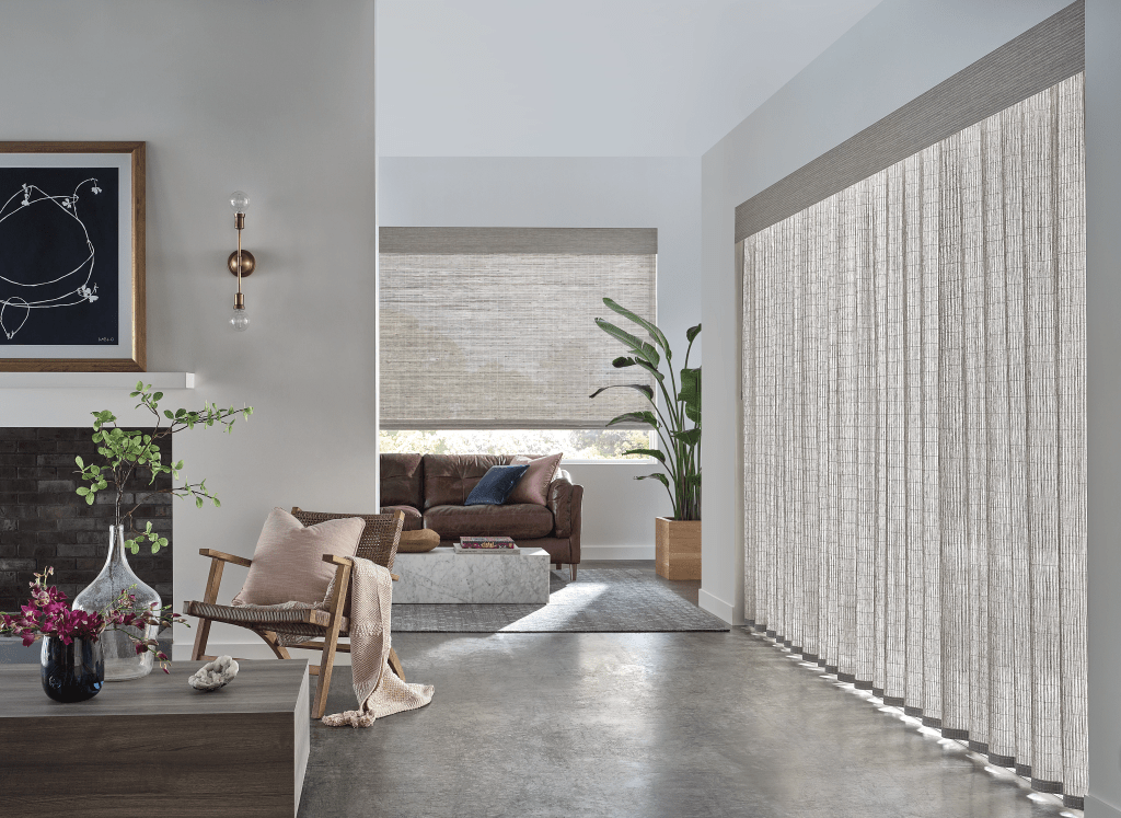 2023_PROV_Vertical Wand_ Shade LR_Soho_ Living Room