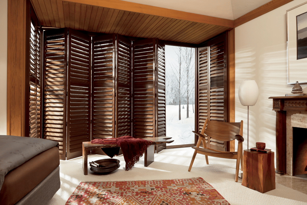 Design Choices_Track System_Bi-Fold Track_FNL_EVA