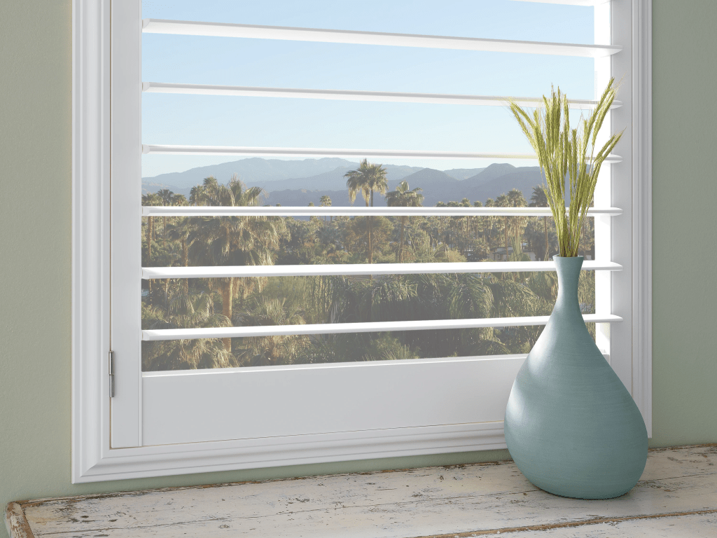 View Through_4.5 Louver