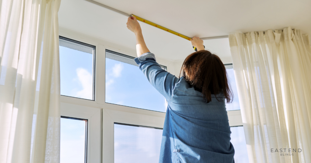 Duette Honeycomb Shades