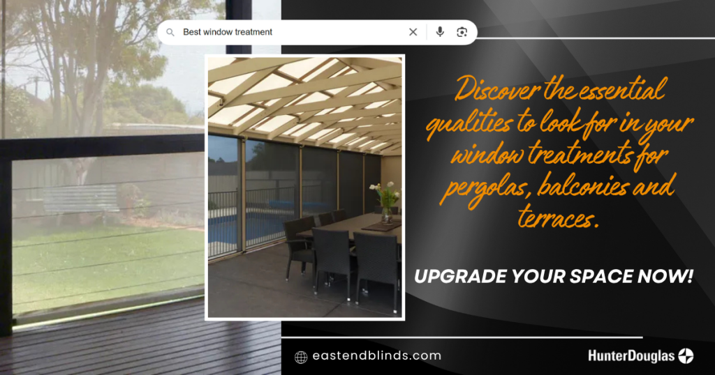 roll-up window blinds