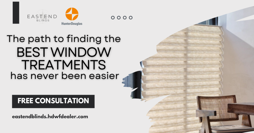 Kitchen Window Drapes