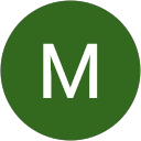 Mary Skinnon profile picture