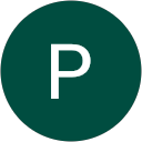 Peter Sikinger profile picture