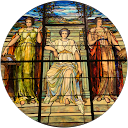 Marianne Als profile picture