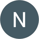 Natasha Patti profile picture