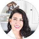 Christina Barbante profile picture